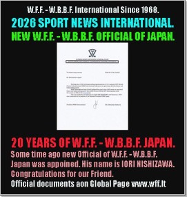 2026_japan_1m.jpg